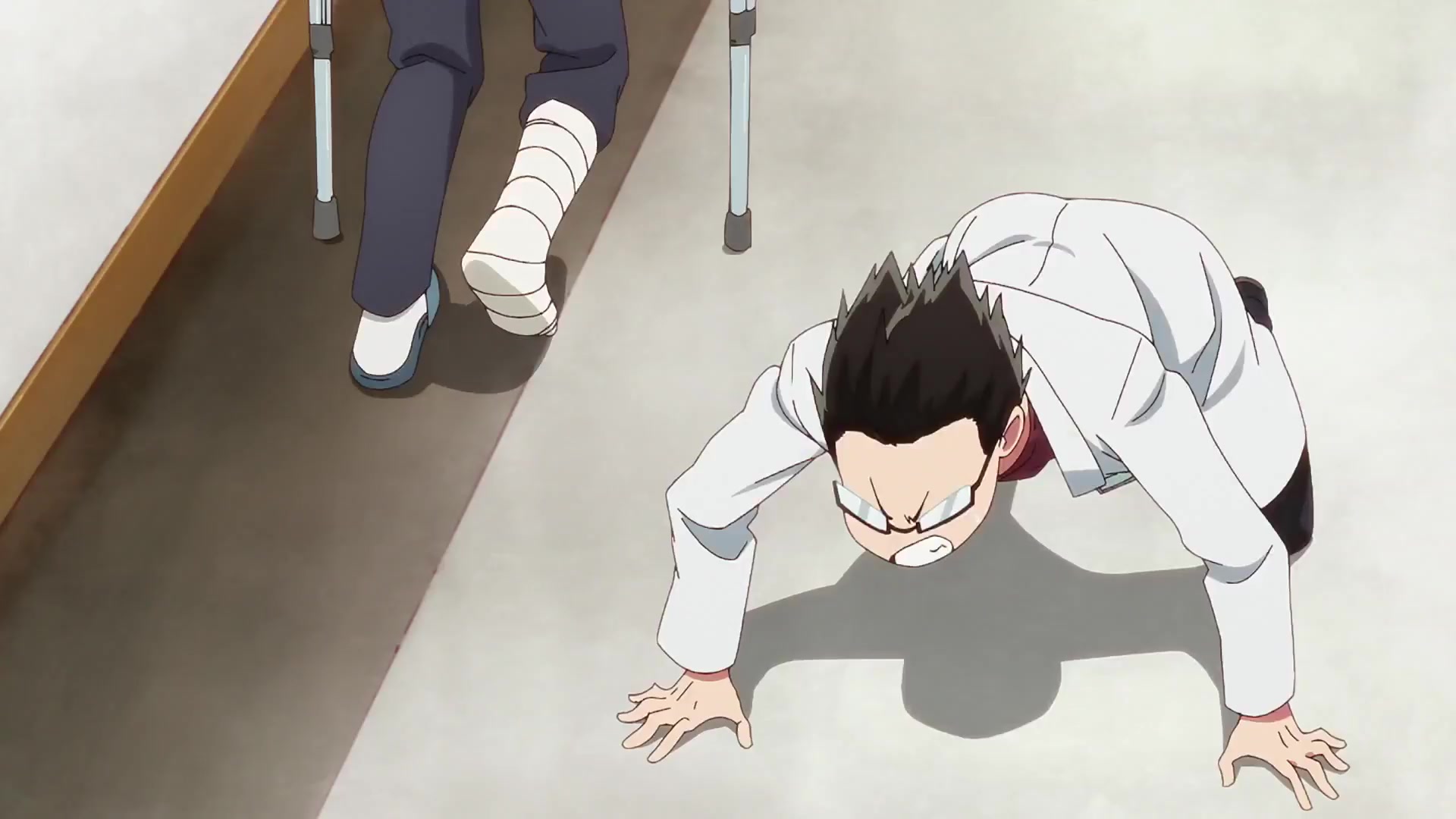 [Tsukyio Editing Resources] Oshi No Ko Season 1 (Episode 1) Raw Clips (74) (tsukyio.com).mp4